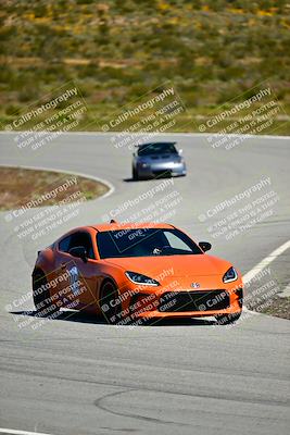 media/Apr-06-2024-Extreme Speed (Sat) [[3431b70655]]/Green-mid int/Session 2-The Balcony/